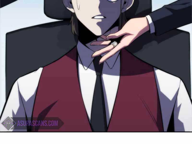 đọc truyện Kẻ Thách Đấu Chương 44 ảnh 38 tại Thiên Thai Truyện