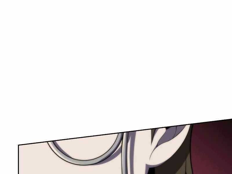 đọc truyện Kẻ Thách Đấu Chương 44 ảnh 39 tại Thiên Thai Truyện