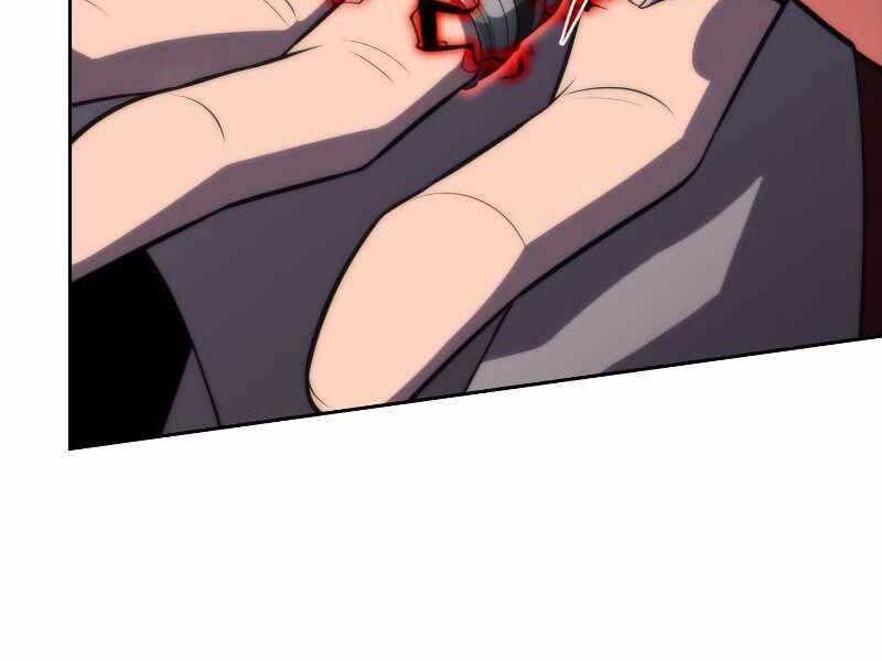 đọc truyện Kẻ Thách Đấu Chương 44 ảnh 41 tại Thiên Thai Truyện