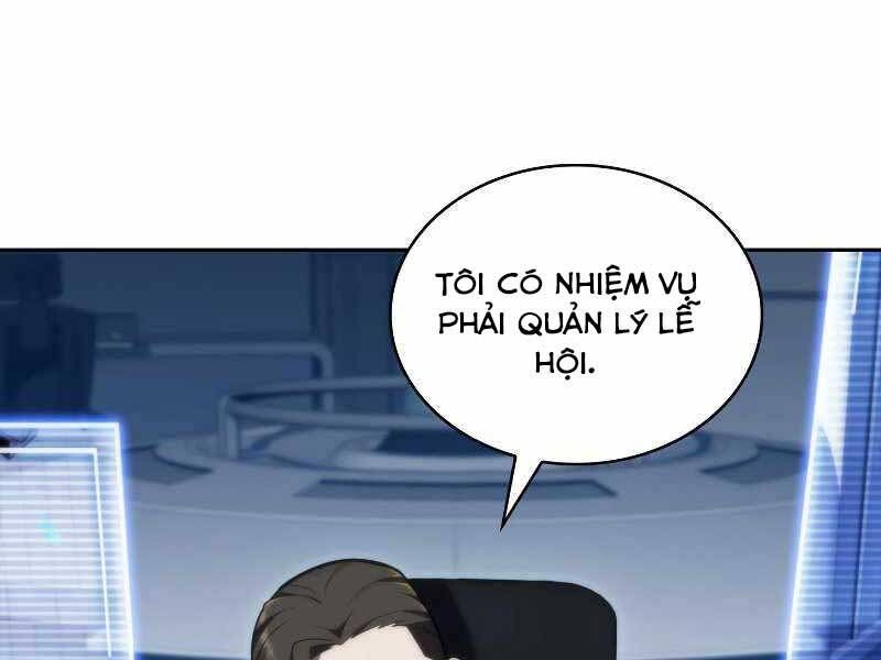 đọc truyện Kẻ Thách Đấu Chương 44 ảnh 6 tại Thiên Thai Truyện