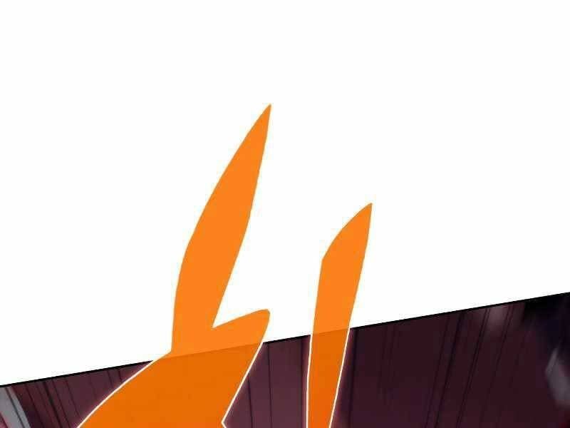 đọc truyện Kẻ Thách Đấu Chương 44 ảnh 42 tại Thiên Thai Truyện