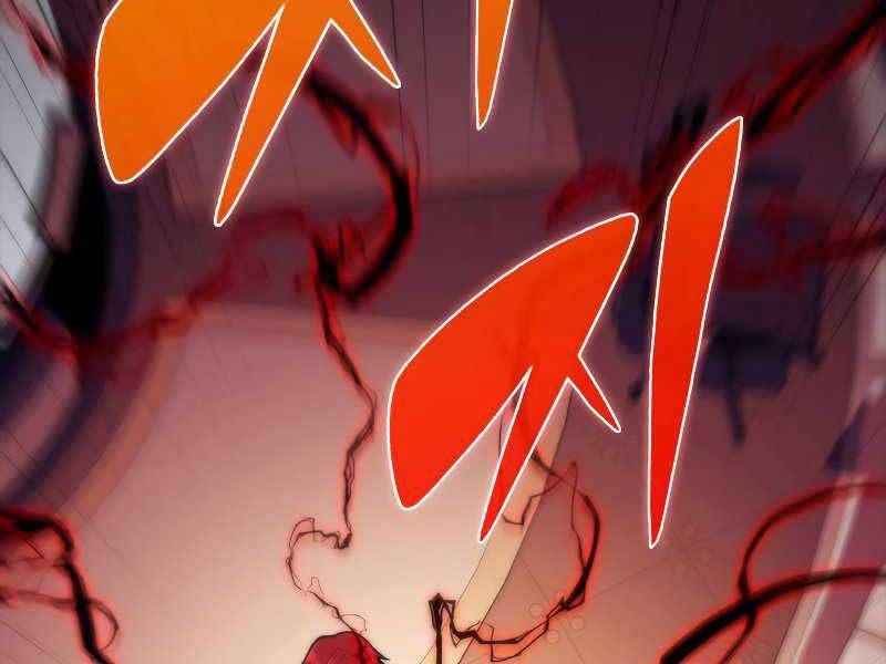 đọc truyện Kẻ Thách Đấu Chương 44 ảnh 43 tại Thiên Thai Truyện