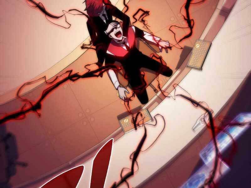 đọc truyện Kẻ Thách Đấu Chương 44 ảnh 44 tại Thiên Thai Truyện