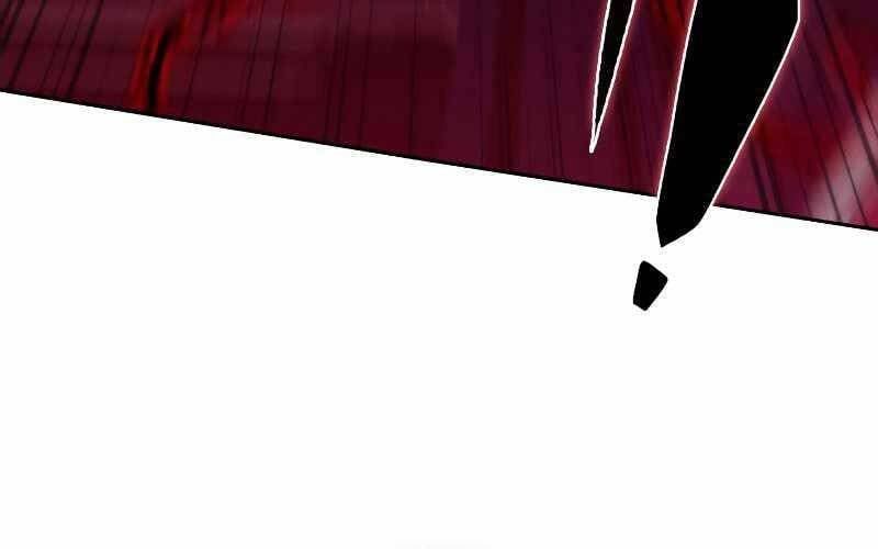 đọc truyện Kẻ Thách Đấu Chương 44 ảnh 46 tại Thiên Thai Truyện