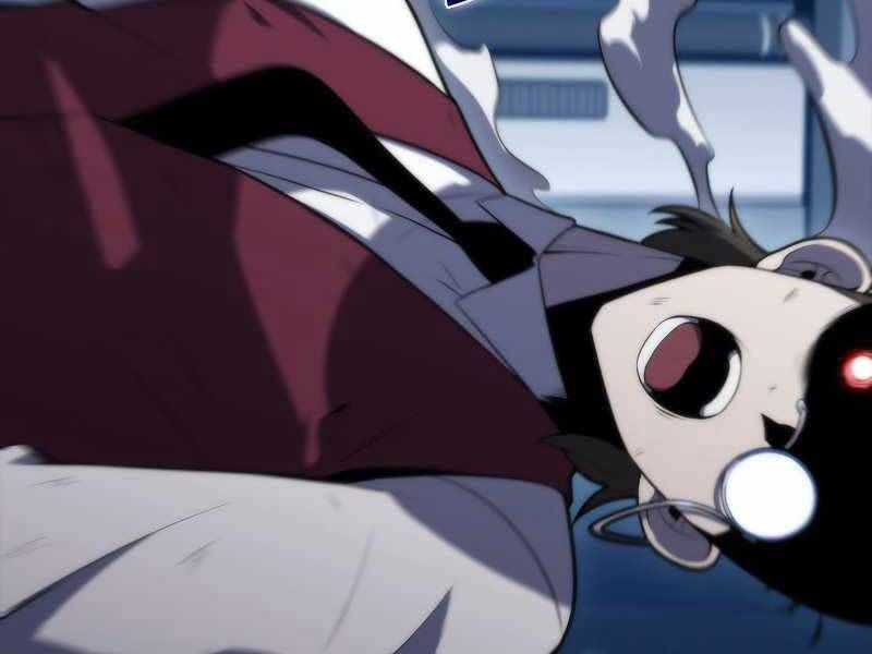 đọc truyện Kẻ Thách Đấu Chương 44 ảnh 48 tại Thiên Thai Truyện