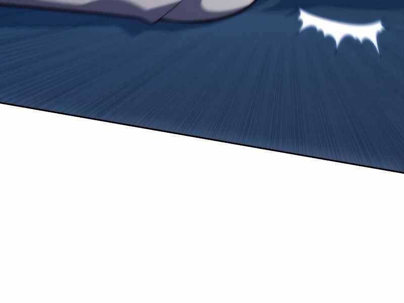 đọc truyện Kẻ Thách Đấu Chương 44 ảnh 49 tại Thiên Thai Truyện