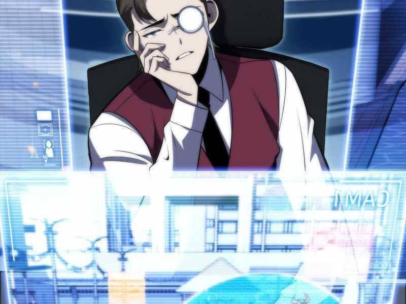 đọc truyện Kẻ Thách Đấu Chương 44 ảnh 7 tại Thiên Thai Truyện