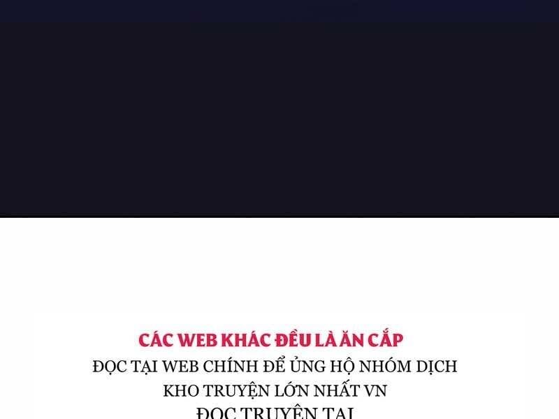 đọc truyện Kẻ Thách Đấu Chương 44 ảnh 53 tại Thiên Thai Truyện