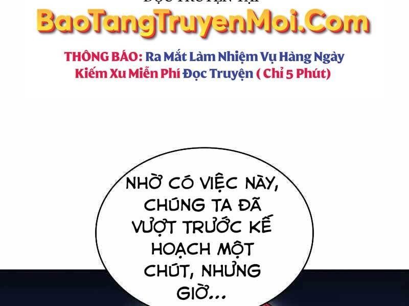 đọc truyện Kẻ Thách Đấu Chương 44 ảnh 54 tại Thiên Thai Truyện