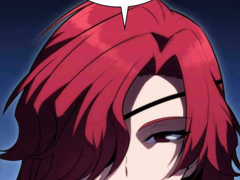 đọc truyện Kẻ Thách Đấu Chương 44 ảnh 55 tại Thiên Thai Truyện