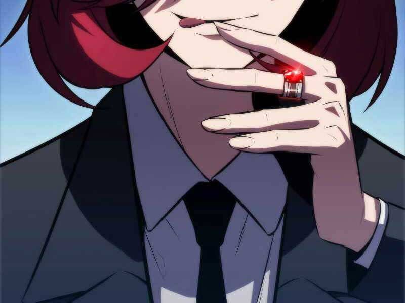 đọc truyện Kẻ Thách Đấu Chương 44 ảnh 56 tại Thiên Thai Truyện