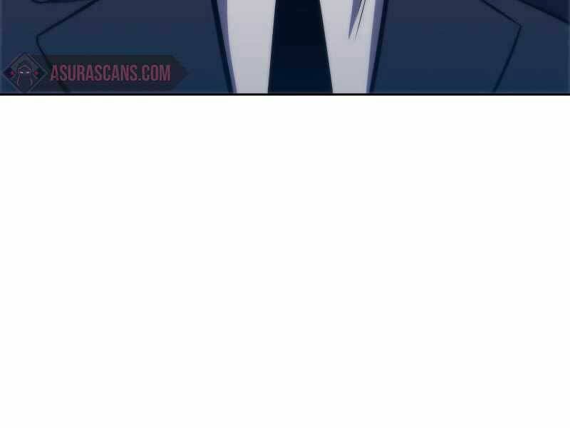 đọc truyện Kẻ Thách Đấu Chương 44 ảnh 57 tại Thiên Thai Truyện