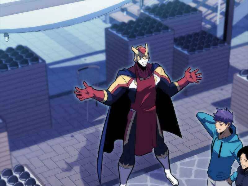 đọc truyện Kẻ Thách Đấu Chương 44 ảnh 59 tại Thiên Thai Truyện