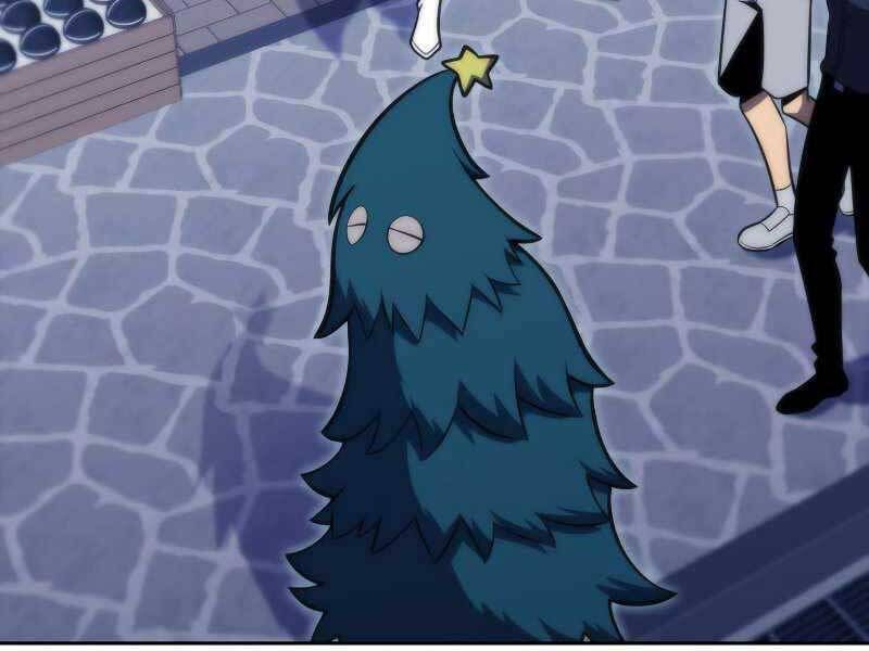 đọc truyện Kẻ Thách Đấu Chương 44 ảnh 60 tại Thiên Thai Truyện