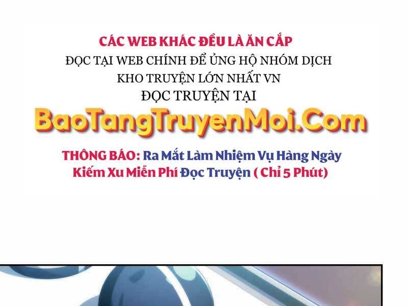 đọc truyện Kẻ Thách Đấu Chương 44 ảnh 61 tại Thiên Thai Truyện