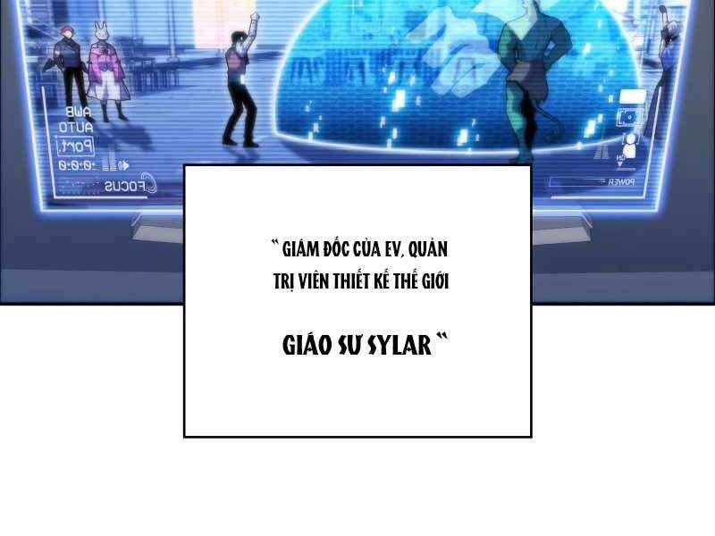 đọc truyện Kẻ Thách Đấu Chương 44 ảnh 8 tại Thiên Thai Truyện