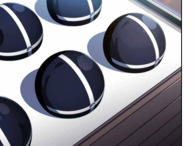 đọc truyện Kẻ Thách Đấu Chương 44 ảnh 62 tại Thiên Thai Truyện