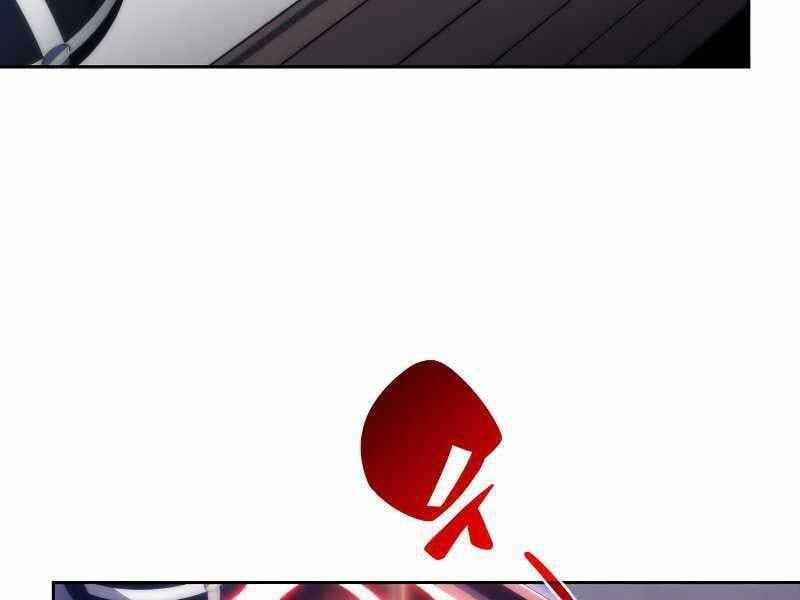 đọc truyện Kẻ Thách Đấu Chương 44 ảnh 63 tại Thiên Thai Truyện