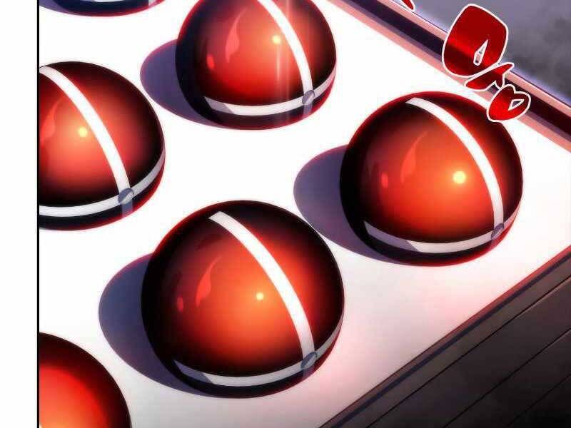 đọc truyện Kẻ Thách Đấu Chương 44 ảnh 64 tại Thiên Thai Truyện