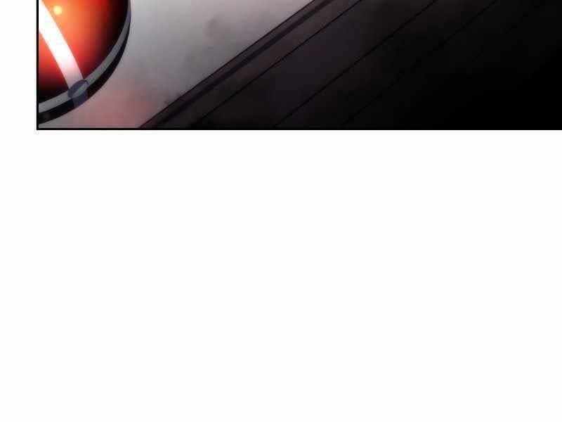 đọc truyện Kẻ Thách Đấu Chương 44 ảnh 65 tại Thiên Thai Truyện