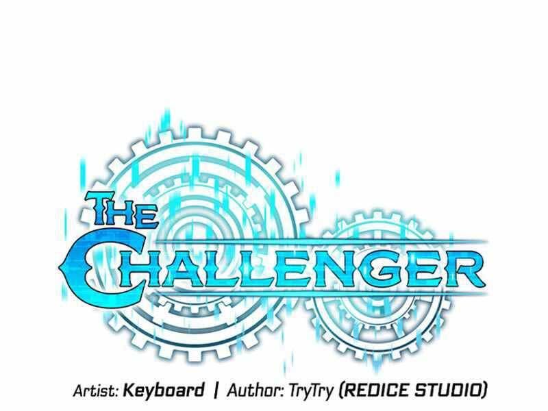 đọc truyện Kẻ Thách Đấu Chương 44 ảnh 67 tại Thiên Thai Truyện