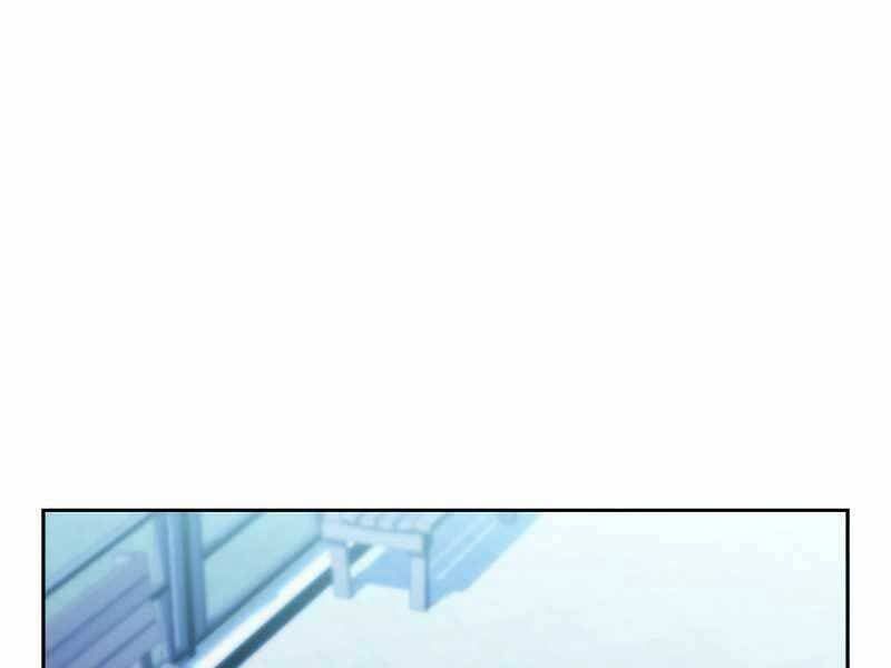 đọc truyện Kẻ Thách Đấu Chương 44 ảnh 70 tại Thiên Thai Truyện