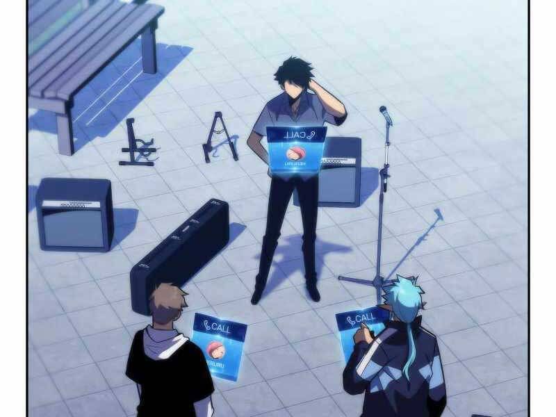 đọc truyện Kẻ Thách Đấu Chương 44 ảnh 71 tại Thiên Thai Truyện