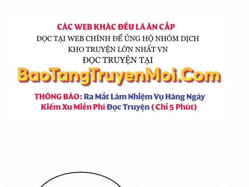 đọc truyện Kẻ Thách Đấu Chương 44 ảnh 9 tại Thiên Thai Truyện