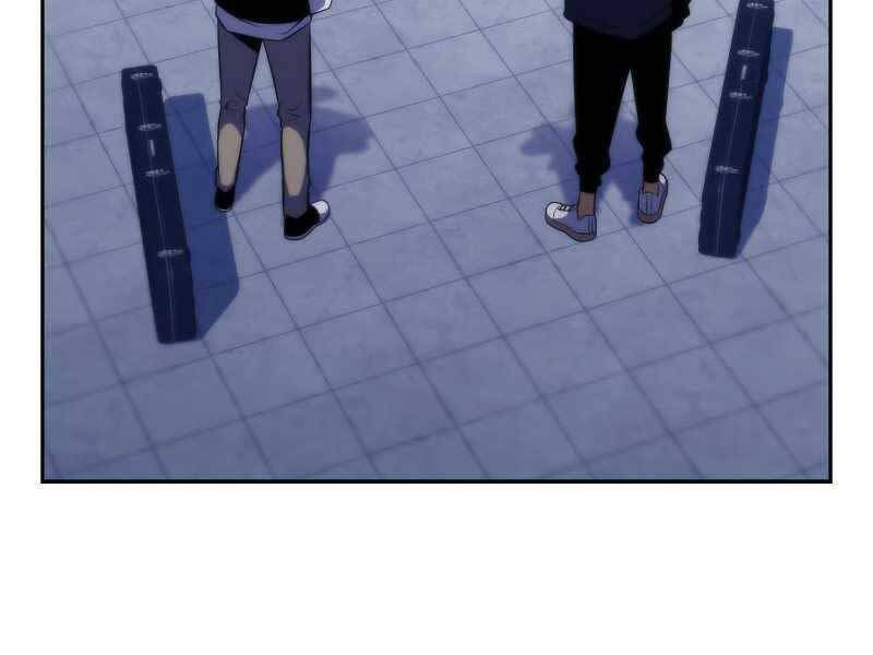 đọc truyện Kẻ Thách Đấu Chương 44 ảnh 72 tại Thiên Thai Truyện