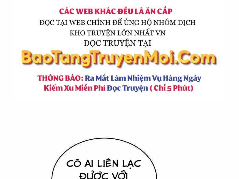 đọc truyện Kẻ Thách Đấu Chương 44 ảnh 73 tại Thiên Thai Truyện