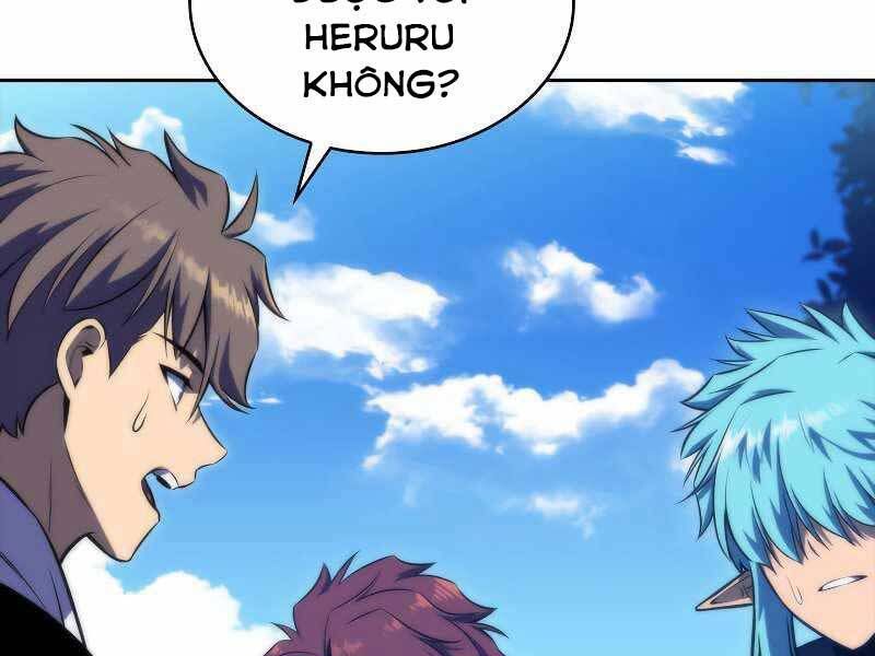 đọc truyện Kẻ Thách Đấu Chương 44 ảnh 74 tại Thiên Thai Truyện