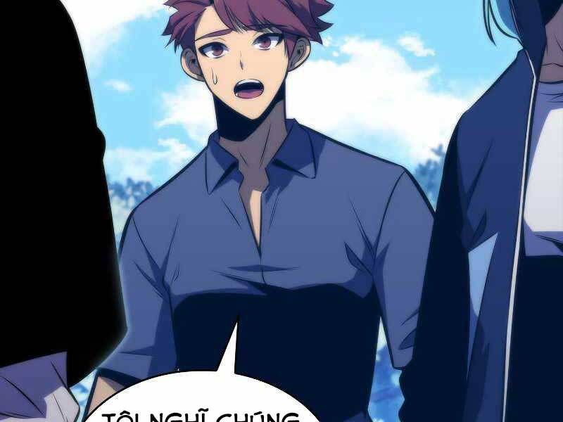 đọc truyện Kẻ Thách Đấu Chương 44 ảnh 75 tại Thiên Thai Truyện