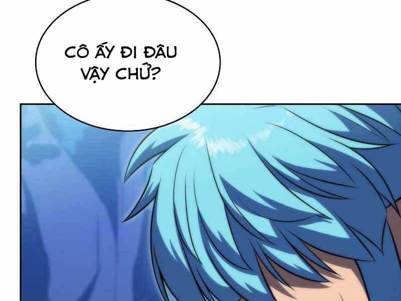 đọc truyện Kẻ Thách Đấu Chương 44 ảnh 77 tại Thiên Thai Truyện