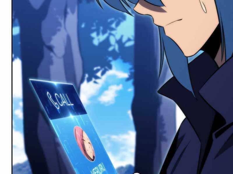 đọc truyện Kẻ Thách Đấu Chương 44 ảnh 78 tại Thiên Thai Truyện