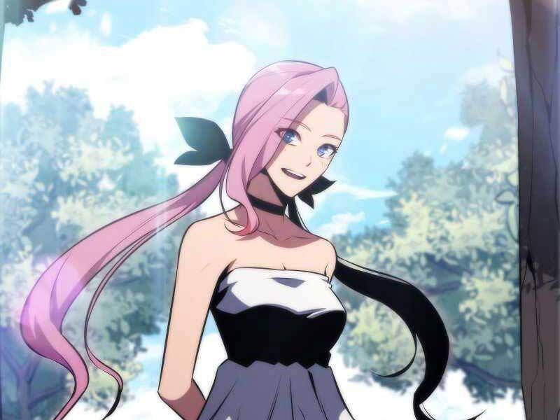 đọc truyện Kẻ Thách Đấu Chương 44 ảnh 81 tại Thiên Thai Truyện