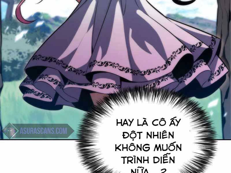 đọc truyện Kẻ Thách Đấu Chương 44 ảnh 82 tại Thiên Thai Truyện