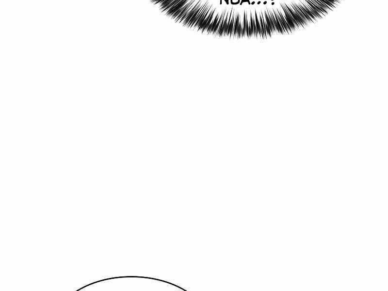 đọc truyện Kẻ Thách Đấu Chương 44 ảnh 83 tại Thiên Thai Truyện