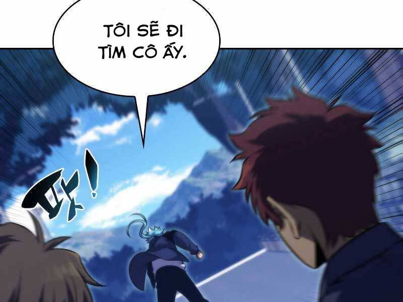 đọc truyện Kẻ Thách Đấu Chương 44 ảnh 84 tại Thiên Thai Truyện