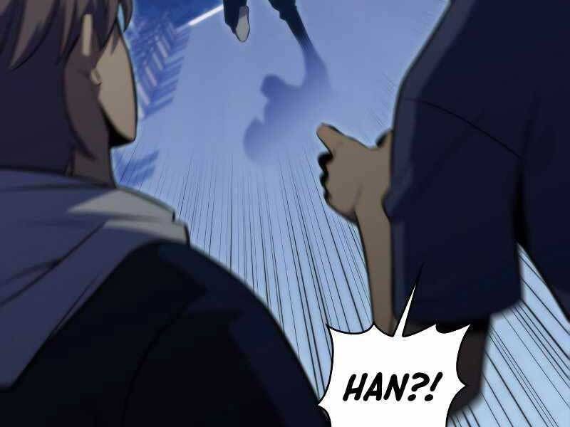 đọc truyện Kẻ Thách Đấu Chương 44 ảnh 85 tại Thiên Thai Truyện