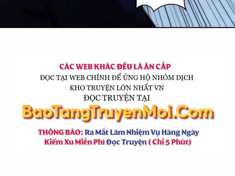 đọc truyện Kẻ Thách Đấu Chương 44 ảnh 86 tại Thiên Thai Truyện