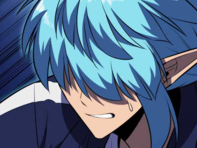 đọc truyện Kẻ Thách Đấu Chương 44 ảnh 88 tại Thiên Thai Truyện