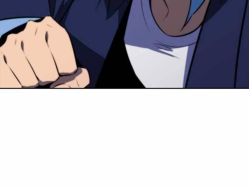 đọc truyện Kẻ Thách Đấu Chương 44 ảnh 89 tại Thiên Thai Truyện