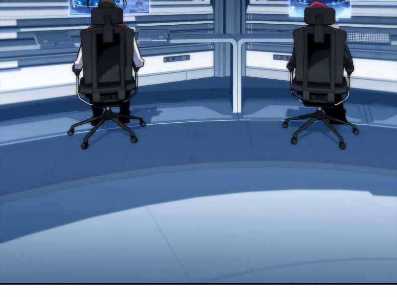 đọc truyện Kẻ Thách Đấu Chương 44 ảnh 11 tại Thiên Thai Truyện