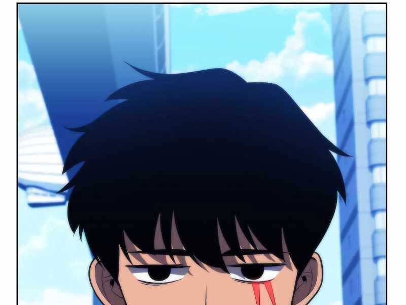 đọc truyện Kẻ Thách Đấu Chương 44 ảnh 92 tại Thiên Thai Truyện