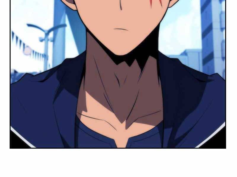 đọc truyện Kẻ Thách Đấu Chương 44 ảnh 93 tại Thiên Thai Truyện