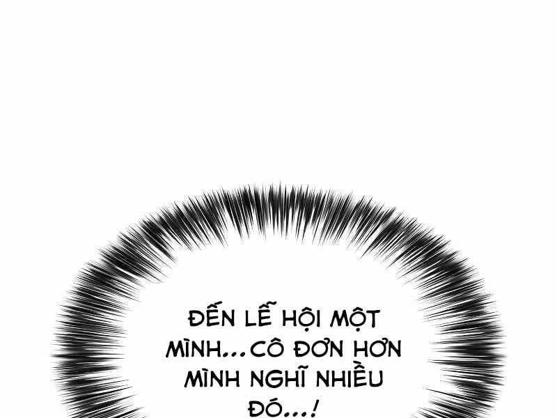 đọc truyện Kẻ Thách Đấu Chương 44 ảnh 94 tại Thiên Thai Truyện