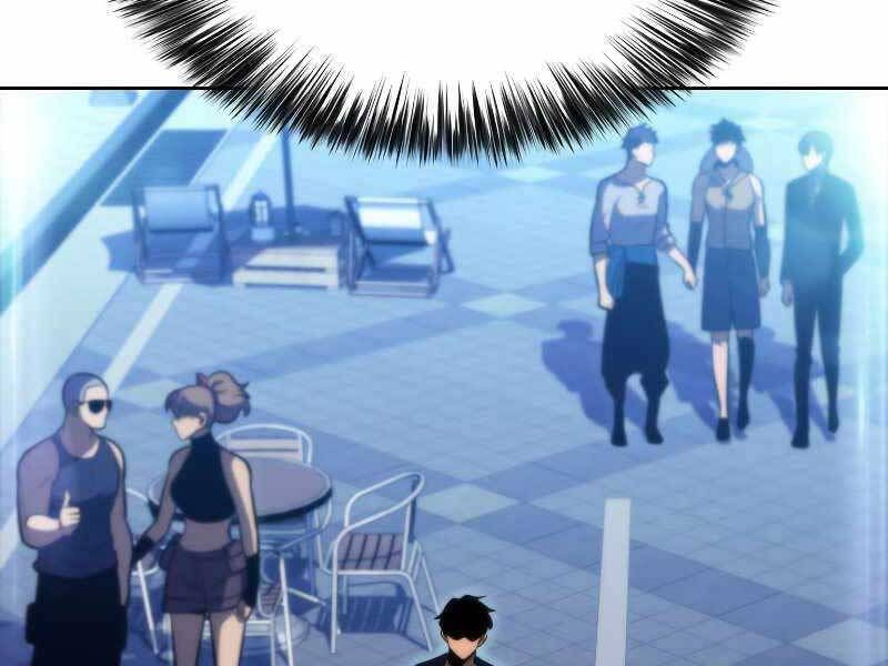 đọc truyện Kẻ Thách Đấu Chương 44 ảnh 95 tại Thiên Thai Truyện