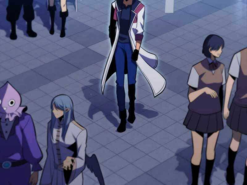 đọc truyện Kẻ Thách Đấu Chương 44 ảnh 96 tại Thiên Thai Truyện