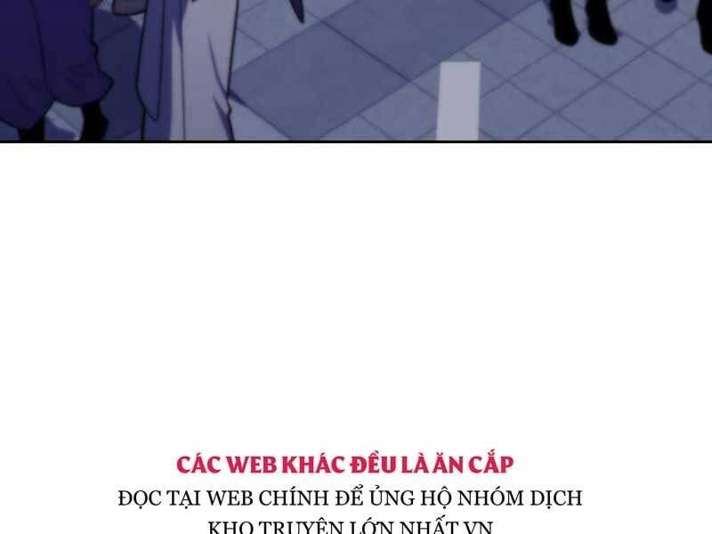 đọc truyện Kẻ Thách Đấu Chương 44 ảnh 97 tại Thiên Thai Truyện