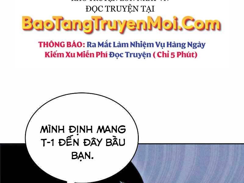 đọc truyện Kẻ Thách Đấu Chương 44 ảnh 98 tại Thiên Thai Truyện